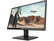 HP 6ML40AA 22x 54,61 cm-es (21,5 hüvelykes) 144Hz 1920x1080@60Hz monitor játékosok számára HP 6ML40AA 22x 54,61 cm-es (21,5 hüvelykes) 144Hz 1920x1080@60Hz monitor játékosok számára