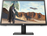 HP 6ML40AA 22x 54,61 cm-es (21,5 hüvelykes) 144Hz 1920x1080@60Hz monitor játékosok számára HP 6ML40AA 22x 54,61 cm-es (21,5 hüvelykes) 144Hz 1920x1080@60Hz monitor játékosok számára