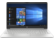 HP 15s-fq1029nh 8NJ42EA 15.6" CI3/1005G1 8GB 256GB SSD W10H ezüst Laptop / Notebook HP 15s-fq1029nh 8NJ42EA 15.6" CI3/1005G1 8GB 256GB SSD W10H ezüst Laptop / Notebook