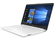 HP 15s-fq1043nh 8NG46EA 15.6" CI5/1035G1 8GB 256GB SSD W10H Snowflake white Laptop / Notebook HP 15s-fq1043nh 8NG46EA 15.6" CI5/1035G1 8GB 256GB SSD W10H Snowflake white Laptop / Notebook