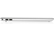 HP 15s-fq1043nh 8NG46EA 15.6" CI5/1035G1 8GB 256GB SSD W10H Snowflake white Laptop / Notebook HP 15s-fq1043nh 8NG46EA 15.6" CI5/1035G1 8GB 256GB SSD W10H Snowflake white Laptop / Notebook