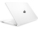 HP 15s-fq1043nh 8NG46EA 15.6" CI5/1035G1 8GB 256GB SSD W10H Snowflake white Laptop / Notebook HP 15s-fq1043nh 8NG46EA 15.6" CI5/1035G1 8GB 256GB SSD W10H Snowflake white Laptop / Notebook