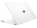 HP 15s-fq1030nh 8NG36EA 15.6" CI3/1005G1 8GB 256GB SSD FreeDOS fehér Laptop / Notebook HP 15s-fq1030nh 8NG36EA 15.6" CI3/1005G1 8GB 256GB SSD FreeDOS fehér Laptop / Notebook