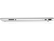 HP 15s-fq1043nh 8NG46EA 15.6" CI5/1035G1 8GB 256GB SSD W10H Snowflake white Laptop / Notebook HP 15s-fq1043nh 8NG46EA 15.6" CI5/1035G1 8GB 256GB SSD W10H Snowflake white Laptop / Notebook