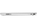 HP 15s-fq1030nh 8NG36EA 15.6" CI3/1005G1 8GB 256GB SSD FreeDOS fehér Laptop / Notebook HP 15s-fq1030nh 8NG36EA 15.6" CI3/1005G1 8GB 256GB SSD FreeDOS fehér Laptop / Notebook