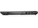 HP Pavilion Gaming 15-ec0014nh 9HF69EA 15,6" Ryzen5 16GB 512GB GTX 1660Ti 6GB W10H fekete Laptop / Notebook HP Pavilion Gaming 15-ec0014nh 9HF69EA 15,6" Ryzen5 16GB 512GB GTX 1660Ti 6GB W10H fekete Laptop / Notebook
