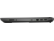 HP Pavilion Gaming 15-ec0001nh 8BN35EA 15.6" Ryzen5/3550H 8GB 512GB SSD GF GTX 1650 4GB W10H Shadow Black Laptop / Notebook HP Pavilion Gaming 15-ec0001nh 8BN35EA 15.6" Ryzen5/3550H 8GB 512GB SSD GF GTX 1650 4GB W10H Shadow Black Laptop / Notebook