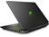 HP Pavilion Gaming 15-ec0001nh 8BN35EA 15.6" Ryzen5/3550H 8GB 512GB SSD GF GTX 1650 4GB W10H Shadow Black Laptop / Notebook HP Pavilion Gaming 15-ec0001nh 8BN35EA 15.6" Ryzen5/3550H 8GB 512GB SSD GF GTX 1650 4GB W10H Shadow Black Laptop / Notebook