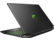 HP Pavilion Gaming 15-ec0014nh 9HF69EA 15,6" Ryzen5 16GB 512GB GTX 1660Ti 6GB W10H fekete Laptop / Notebook HP Pavilion Gaming 15-ec0014nh 9HF69EA 15,6" Ryzen5 16GB 512GB GTX 1660Ti 6GB W10H fekete Laptop / Notebook