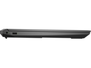 HP Pavilion Gaming 15-ec0005nh 8BS78EA 15.6" Ryzen7/3750H 8GB 512GB SSD GF GTX 1660Ti 6GB W10H Shadow Black Laptop / Notebook HP Pavilion Gaming 15-ec0005nh 8BS78EA 15.6" Ryzen7/3750H 8GB 512GB SSD GF GTX 1660Ti 6GB W10H Shadow Black Laptop / Notebook