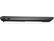 HP Pavilion Gaming 15-ec0001nh 8BN35EA 15.6" Ryzen5/3550H 8GB 512GB SSD GF GTX 1650 4GB W10H Shadow Black Laptop / Notebook HP Pavilion Gaming 15-ec0001nh 8BN35EA 15.6" Ryzen5/3550H 8GB 512GB SSD GF GTX 1650 4GB W10H Shadow Black Laptop / Notebook