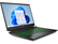 HP Pavilion Gaming 15-ec0001nh 8BN35EA 15.6" Ryzen5/3550H 8GB 512GB SSD GF GTX 1650 4GB W10H Shadow Black Laptop / Notebook HP Pavilion Gaming 15-ec0001nh 8BN35EA 15.6" Ryzen5/3550H 8GB 512GB SSD GF GTX 1650 4GB W10H Shadow Black Laptop / Notebook