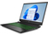 HP Pavilion Gaming 15-ec0001nh 8BN35EA 15.6" Ryzen5/3550H 8GB 512GB SSD GF GTX 1650 4GB W10H Shadow Black Laptop / Notebook HP Pavilion Gaming 15-ec0001nh 8BN35EA 15.6" Ryzen5/3550H 8GB 512GB SSD GF GTX 1650 4GB W10H Shadow Black Laptop / Notebook