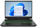 HP Pavilion Gaming 15-ec0014nh 9HF69EA 15,6" Ryzen5 16GB 512GB GTX 1660Ti 6GB W10H fekete Laptop / Notebook HP Pavilion Gaming 15-ec0014nh 9HF69EA 15,6" Ryzen5 16GB 512GB GTX 1660Ti 6GB W10H fekete Laptop / Notebook