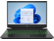 HP Pavilion Gaming 15-ec0001nh 8BN35EA 15.6" Ryzen5/3550H 8GB 512GB SSD GF GTX 1650 4GB W10H Shadow Black Laptop / Notebook HP Pavilion Gaming 15-ec0001nh 8BN35EA 15.6" Ryzen5/3550H 8GB 512GB SSD GF GTX 1650 4GB W10H Shadow Black Laptop / Notebook