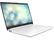 HP 15s-fq1030nh 8NG36EA 15.6" CI3/1005G1 8GB 256GB SSD FreeDOS fehér Laptop / Notebook HP 15s-fq1030nh 8NG36EA 15.6" CI3/1005G1 8GB 256GB SSD FreeDOS fehér Laptop / Notebook