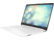 HP 15s-fq1030nh 8NG36EA 15.6" CI3/1005G1 8GB 256GB SSD FreeDOS fehér Laptop / Notebook HP 15s-fq1030nh 8NG36EA 15.6" CI3/1005G1 8GB 256GB SSD FreeDOS fehér Laptop / Notebook