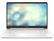 HP 15s-fq1030nh 8NG36EA 15.6" CI3/1005G1 8GB 256GB SSD FreeDOS fehér Laptop / Notebook HP 15s-fq1030nh 8NG36EA 15.6" CI3/1005G1 8GB 256GB SSD FreeDOS fehér Laptop / Notebook
