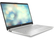 HP 15s-fq1024nh 8NJ73EA 15.6" CI3/1005G1 4GB 256GB SSD FreeDOS ezüst Laptop / Notebook HP 15s-fq1024nh 8NJ73EA 15.6" CI3/1005G1 4GB 256GB SSD FreeDOS ezüst Laptop / Notebook
