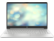 HP 15s-fq1024nh 8NJ73EA 15.6" CI3/1005G1 4GB 256GB SSD FreeDOS ezüst Laptop / Notebook HP 15s-fq1024nh 8NJ73EA 15.6" CI3/1005G1 4GB 256GB SSD FreeDOS ezüst Laptop / Notebook