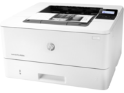 HP W1A66A LaserJet Pro M304a mono - a garancia kiterjesztéshez végfelhasználói regisztráció szükséges! HP W1A66A LaserJet Pro M304a mono - a garancia kiterjesztéshez végfelhasználói regisztráció szükséges!
