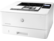 HP W1A66A LaserJet Pro M304a mono - a garancia kiterjesztéshez végfelhasználói regisztráció szükséges! HP W1A66A LaserJet Pro M304a mono - a garancia kiterjesztéshez végfelhasználói regisztráció szükséges!
