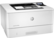 HP W1A66A LaserJet Pro M304a mono - a garancia kiterjesztéshez végfelhasználói regisztráció szükséges! HP W1A66A LaserJet Pro M304a mono - a garancia kiterjesztéshez végfelhasználói regisztráció szükséges!