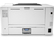 HP W1A66A LaserJet Pro M304a mono - a garancia kiterjesztéshez végfelhasználói regisztráció szükséges! HP W1A66A LaserJet Pro M304a mono - a garancia kiterjesztéshez végfelhasználói regisztráció szükséges!