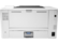 HP W1A66A LaserJet Pro M304a - a garancia kiterjesztéshez végfelhasználói regisztráció szükséges! HP W1A66A LaserJet Pro M304a - a garancia kiterjesztéshez végfelhasználói regisztráció szükséges!