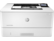 HP W1A66A LaserJet Pro M304a mono - a garancia kiterjesztéshez végfelhasználói regisztráció szükséges! HP W1A66A LaserJet Pro M304a mono - a garancia kiterjesztéshez végfelhasználói regisztráció szükséges!