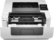 HP W1A66A LaserJet Pro M304a mono - a garancia kiterjesztéshez végfelhasználói regisztráció szükséges! HP W1A66A LaserJet Pro M304a mono - a garancia kiterjesztéshez végfelhasználói regisztráció szükséges!