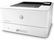 HP W1A66A LaserJet Pro M304a mono - a garancia kiterjesztéshez végfelhasználói regisztráció szükséges! HP W1A66A LaserJet Pro M304a mono - a garancia kiterjesztéshez végfelhasználói regisztráció szükséges!