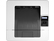 HP W1A66A LaserJet Pro M304a mono - a garancia kiterjesztéshez végfelhasználói regisztráció szükséges! HP W1A66A LaserJet Pro M304a mono - a garancia kiterjesztéshez végfelhasználói regisztráció szükséges!