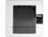 HP W1A66A LaserJet Pro M304a - a garancia kiterjesztéshez végfelhasználói regisztráció szükséges! HP W1A66A LaserJet Pro M304a - a garancia kiterjesztéshez végfelhasználói regisztráció szükséges!