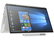 HP Spectre x360 13-aw0009nh 1F9K8EA 13.3" UHD OLED Touch CI7/1065G7 16GB 512GB SSD W10H ezüst Laptop / Notebook HP Spectre x360 13-aw0009nh 1F9K8EA 13.3" UHD OLED Touch CI7/1065G7 16GB 512GB SSD W10H ezüst Laptop / Notebook