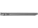 HP Spectre x360 13-aw0009nh 1F9K8EA 13.3" UHD OLED Touch CI7/1065G7 16GB 512GB SSD W10H ezüst Laptop / Notebook HP Spectre x360 13-aw0009nh 1F9K8EA 13.3" UHD OLED Touch CI7/1065G7 16GB 512GB SSD W10H ezüst Laptop / Notebook