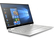 HP Spectre x360 13-aw0009nh 1F9K8EA 13.3" UHD OLED Touch CI7/1065G7 16GB 512GB SSD W10H ezüst Laptop / Notebook HP Spectre x360 13-aw0009nh 1F9K8EA 13.3" UHD OLED Touch CI7/1065G7 16GB 512GB SSD W10H ezüst Laptop / Notebook