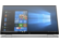 HP Spectre x360 13-aw0009nh 1F9K8EA 13.3" UHD OLED Touch CI7/1065G7 16GB 512GB SSD W10H ezüst Laptop / Notebook HP Spectre x360 13-aw0009nh 1F9K8EA 13.3" UHD OLED Touch CI7/1065G7 16GB 512GB SSD W10H ezüst Laptop / Notebook