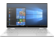 HP Spectre x360 13-aw0009nh 1F9K8EA 13.3" UHD OLED Touch CI7/1065G7 16GB 512GB SSD W10H ezüst Laptop / Notebook HP Spectre x360 13-aw0009nh 1F9K8EA 13.3" UHD OLED Touch CI7/1065G7 16GB 512GB SSD W10H ezüst Laptop / Notebook