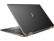 HP Spectre x360 13-aw0010nh 1F9K9EA 13.3" UHD OLED Touch CI7/1065G7 16GB 512GB SSD W10H fekete Laptop / Notebook HP Spectre x360 13-aw0010nh 1F9K9EA 13.3" UHD OLED Touch CI7/1065G7 16GB 512GB SSD W10H fekete Laptop / Notebook