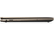 HP Spectre x360 13-aw0010nh 1F9K9EA 13.3" UHD OLED Touch CI7/1065G7 16GB 512GB SSD W10H fekete Laptop / Notebook HP Spectre x360 13-aw0010nh 1F9K9EA 13.3" UHD OLED Touch CI7/1065G7 16GB 512GB SSD W10H fekete Laptop / Notebook