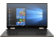 HP Spectre x360 13-aw0010nh 1F9K9EA 13.3" UHD OLED Touch CI7/1065G7 16GB 512GB SSD W10H fekete Laptop / Notebook HP Spectre x360 13-aw0010nh 1F9K9EA 13.3" UHD OLED Touch CI7/1065G7 16GB 512GB SSD W10H fekete Laptop / Notebook