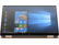 HP Spectre x360 13-aw0010nh 1F9K9EA 13.3" UHD OLED Touch CI7/1065G7 16GB 512GB SSD W10H fekete Laptop / Notebook HP Spectre x360 13-aw0010nh 1F9K9EA 13.3" UHD OLED Touch CI7/1065G7 16GB 512GB SSD W10H fekete Laptop / Notebook