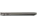 HP Spectre x360 13-aw0011nh 1F9L0EA 13.3" UHD OLED Touch CI7/1065G7 16GB 512GB SSD W10H kék Laptop / Notebook HP Spectre x360 13-aw0011nh 1F9L0EA 13.3" UHD OLED Touch CI7/1065G7 16GB 512GB SSD W10H kék Laptop / Notebook