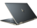 HP Spectre x360 13-aw0011nh 1F9L0EA 13.3" UHD OLED Touch CI7/1065G7 16GB 512GB SSD W10H kék Laptop / Notebook HP Spectre x360 13-aw0011nh 1F9L0EA 13.3" UHD OLED Touch CI7/1065G7 16GB 512GB SSD W10H kék Laptop / Notebook