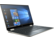 HP Spectre x360 13-aw0011nh 1F9L0EA 13.3" UHD OLED Touch CI7/1065G7 16GB 512GB SSD W10H kék Laptop / Notebook HP Spectre x360 13-aw0011nh 1F9L0EA 13.3" UHD OLED Touch CI7/1065G7 16GB 512GB SSD W10H kék Laptop / Notebook