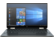 HP Spectre x360 13-aw0011nh 1F9L0EA 13.3" UHD OLED Touch CI7/1065G7 16GB 512GB SSD W10H kék Laptop / Notebook HP Spectre x360 13-aw0011nh 1F9L0EA 13.3" UHD OLED Touch CI7/1065G7 16GB 512GB SSD W10H kék Laptop / Notebook