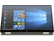 HP Spectre x360 13-aw0011nh 1F9L0EA 13.3" UHD OLED Touch CI7/1065G7 16GB 512GB SSD W10H kék Laptop / Notebook HP Spectre x360 13-aw0011nh 1F9L0EA 13.3" UHD OLED Touch CI7/1065G7 16GB 512GB SSD W10H kék Laptop / Notebook