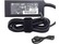 HP H6Y88AA 45 W-os intelligens váltóáramú adapter HP H6Y88AA 45 W-os intelligens váltóáramú adapter