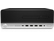 HP EliteDesk 705 G5 SFF 8RL87EA Ryzen3/PRO3200-3.6GHz 8GB 256GB SSD Radeon RX Vega 8 W10P kis helyigényű asztali számítógép / PC HP EliteDesk 705 G5 SFF 8RL87EA Ryzen3/PRO3200-3.6GHz 8GB 256GB SSD Radeon RX Vega 8 W10P kis helyigényű asztali számítógép / PC